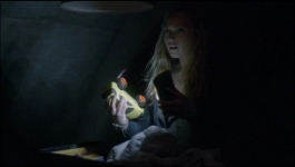 The 100 - Season 01 Episode 06